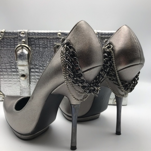 Rock&Republic shoes - Picture 3 of 8